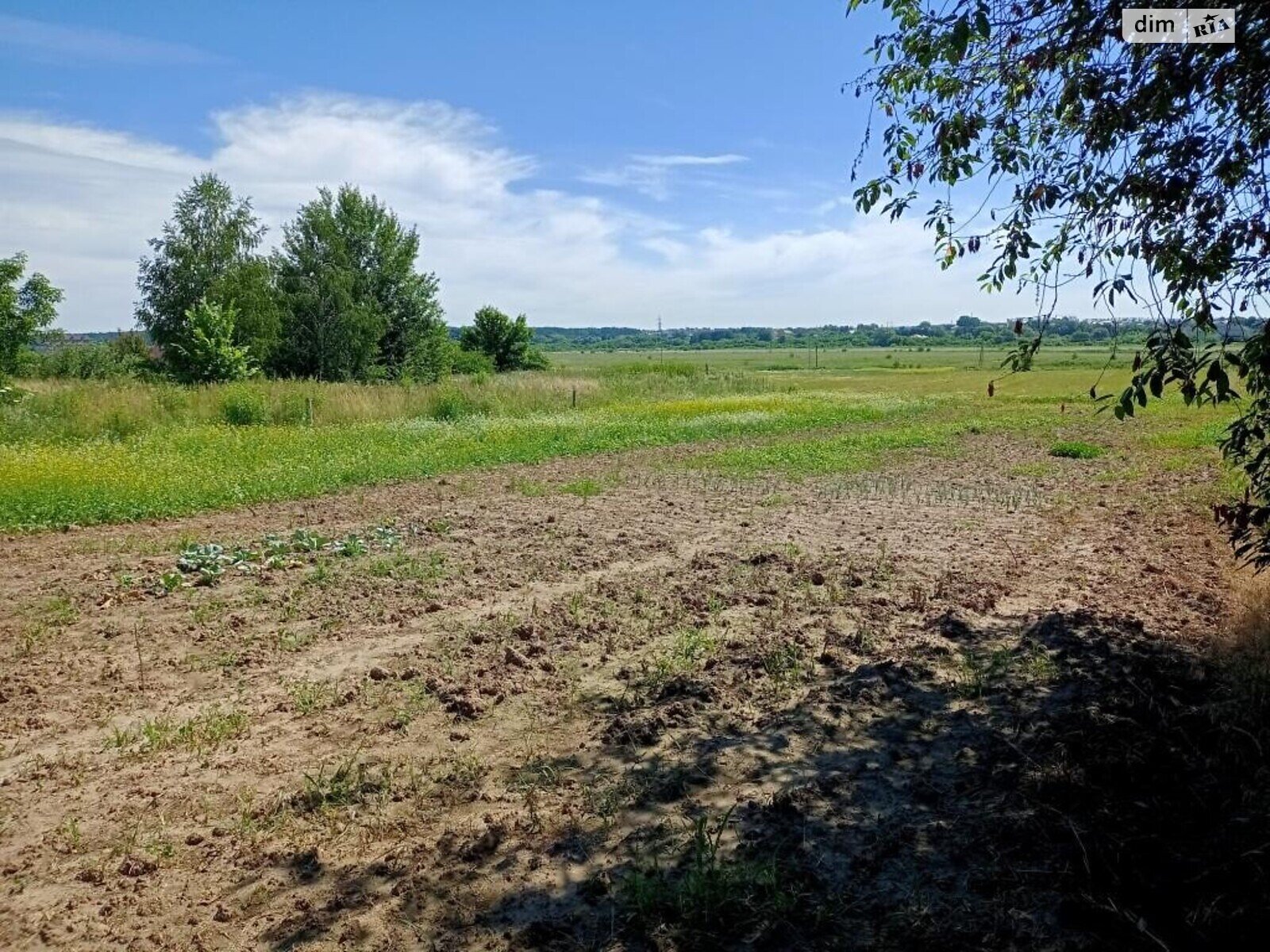 двухэтажный дом, 258 кв. м, кирпич. Продажа в Гореничах фото 1 двухэтажный дом, 258 кв. м, кирпич. Продажа в Гореничах фото 1
