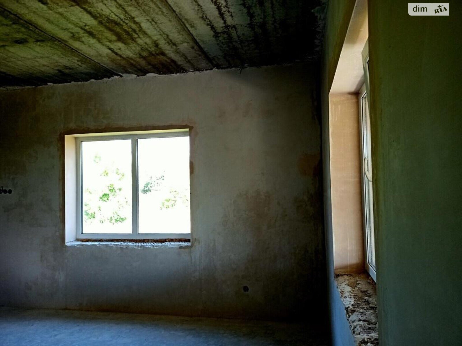 двухэтажный дом, 258 кв. м, кирпич. Продажа в Гореничах фото 1 двухэтажный дом, 258 кв. м, кирпич. Продажа в Гореничах фото 1