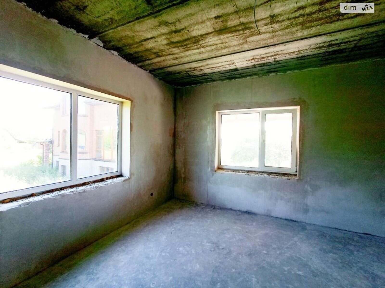 двухэтажный дом, 258 кв. м, кирпич. Продажа в Гореничах фото 1 двухэтажный дом, 258 кв. м, кирпич. Продажа в Гореничах фото 1
