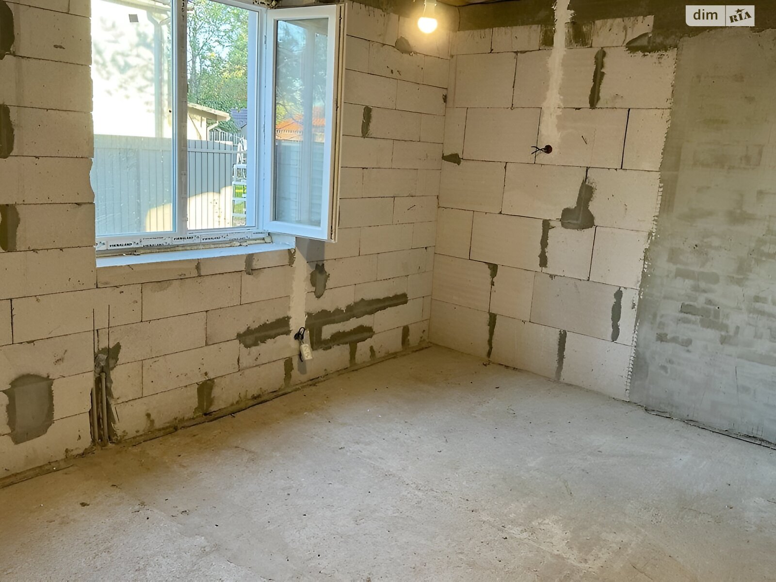 двухэтажный дом, 145 кв. м, газобетон. Продажа в Гореничах фото 1 двухэтажный дом, 145 кв. м, газобетон. Продажа в Гореничах фото 1
