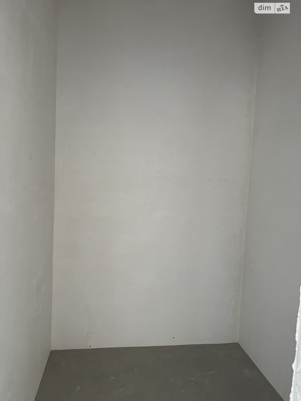 двухэтажный дом с отоплением, 150 кв. м, кирпич. Продажа в Гореничах фото 1 двухэтажный дом с отоплением, 150 кв. м, кирпич. Продажа в Гореничах фото 1