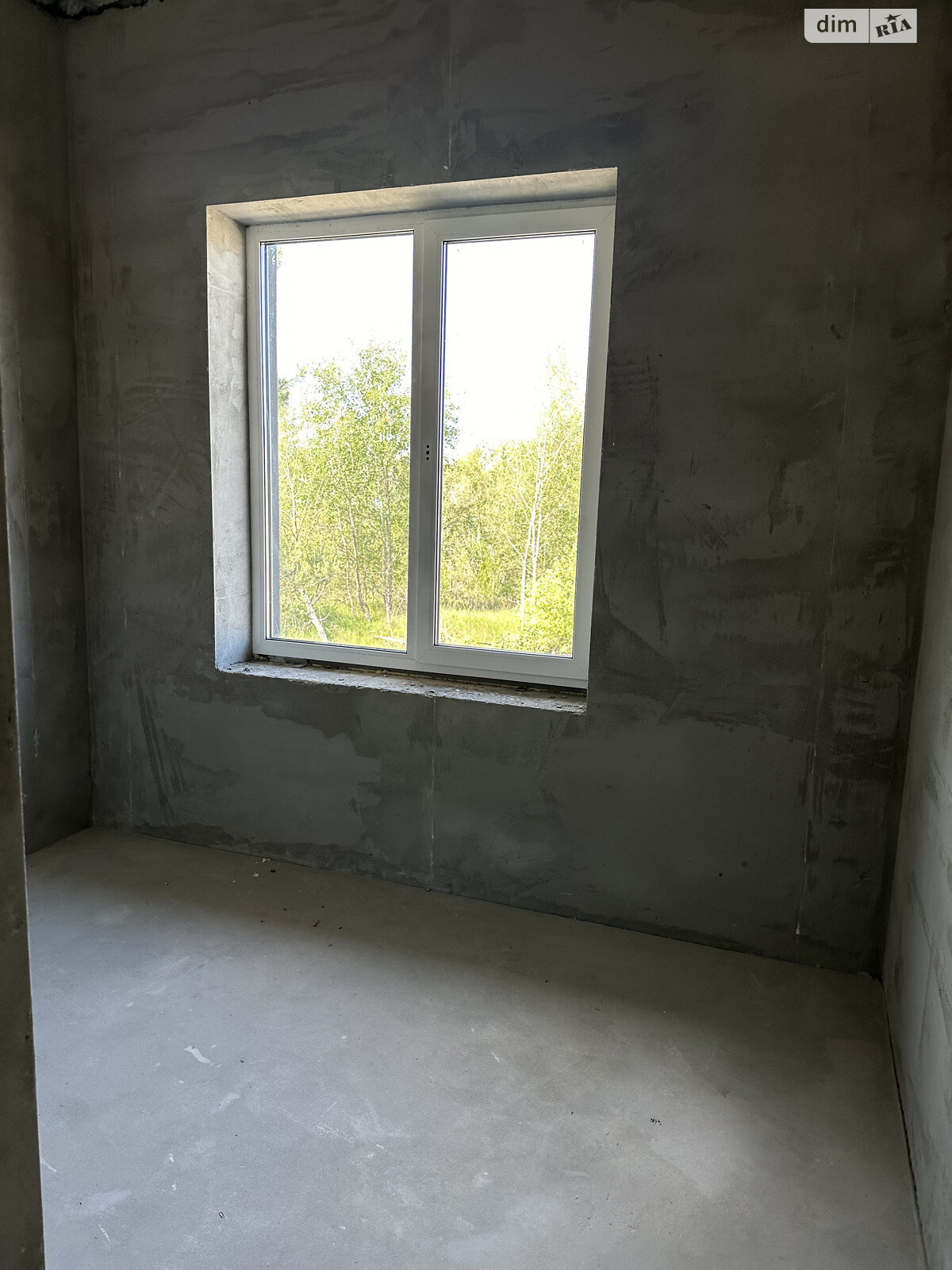 двухэтажный дом с отоплением, 150 кв. м, кирпич. Продажа в Гореничах фото 1 двухэтажный дом с отоплением, 150 кв. м, кирпич. Продажа в Гореничах фото 1