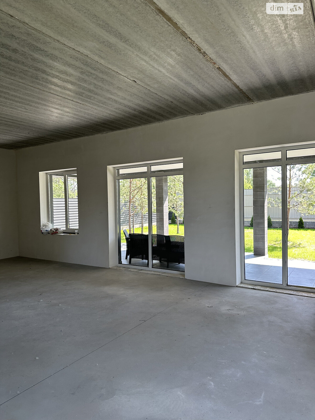 двухэтажный дом с отоплением, 150 кв. м, кирпич. Продажа в Гореничах фото 1 двухэтажный дом с отоплением, 150 кв. м, кирпич. Продажа в Гореничах фото 1