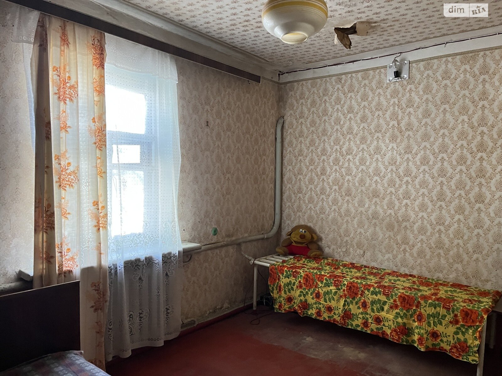 двухэтажный дом, 114 кв. м, кирпич. Продажа в Гореничах фото 1