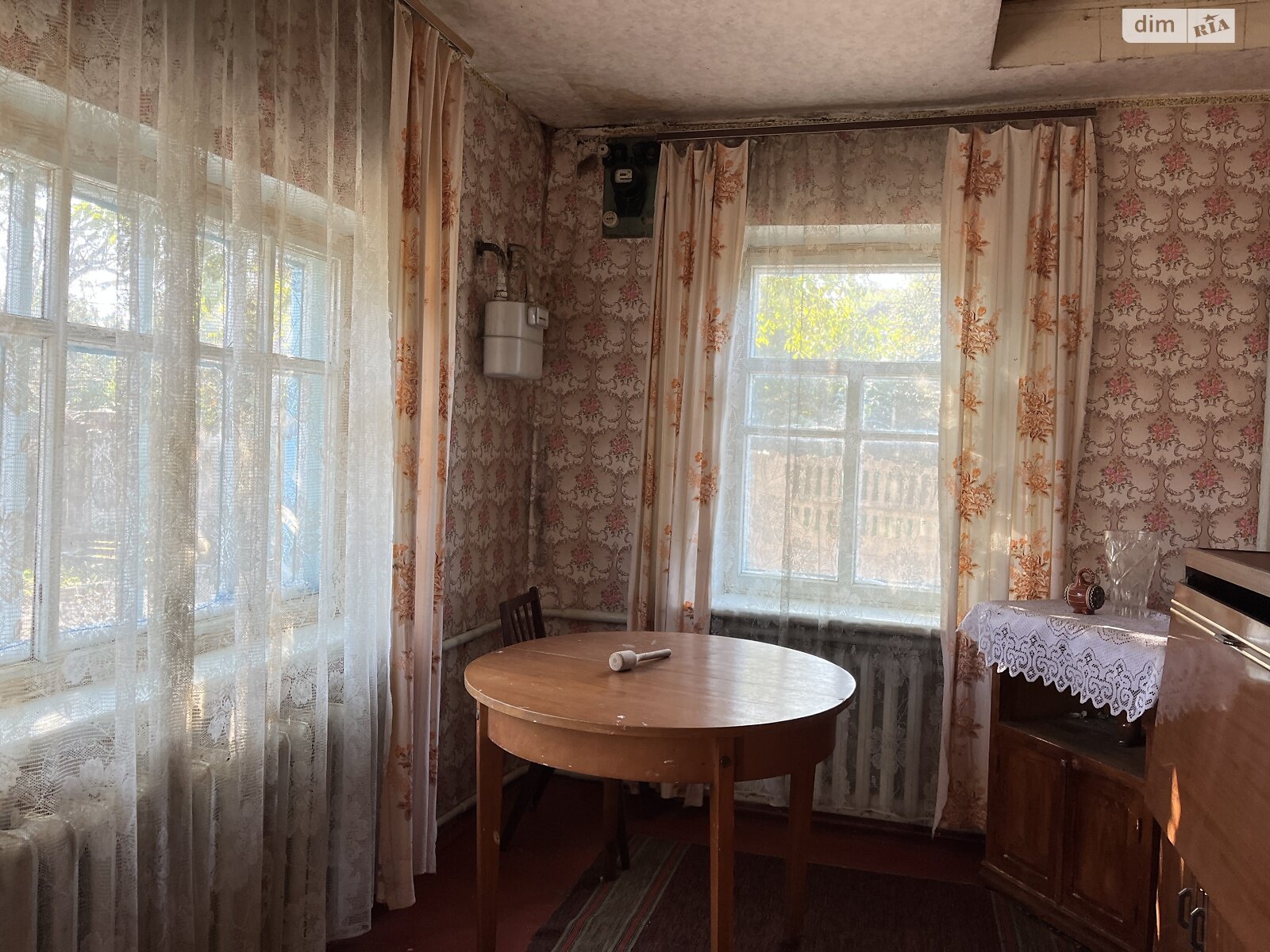 двухэтажный дом, 114 кв. м, кирпич. Продажа в Гореничах фото 1