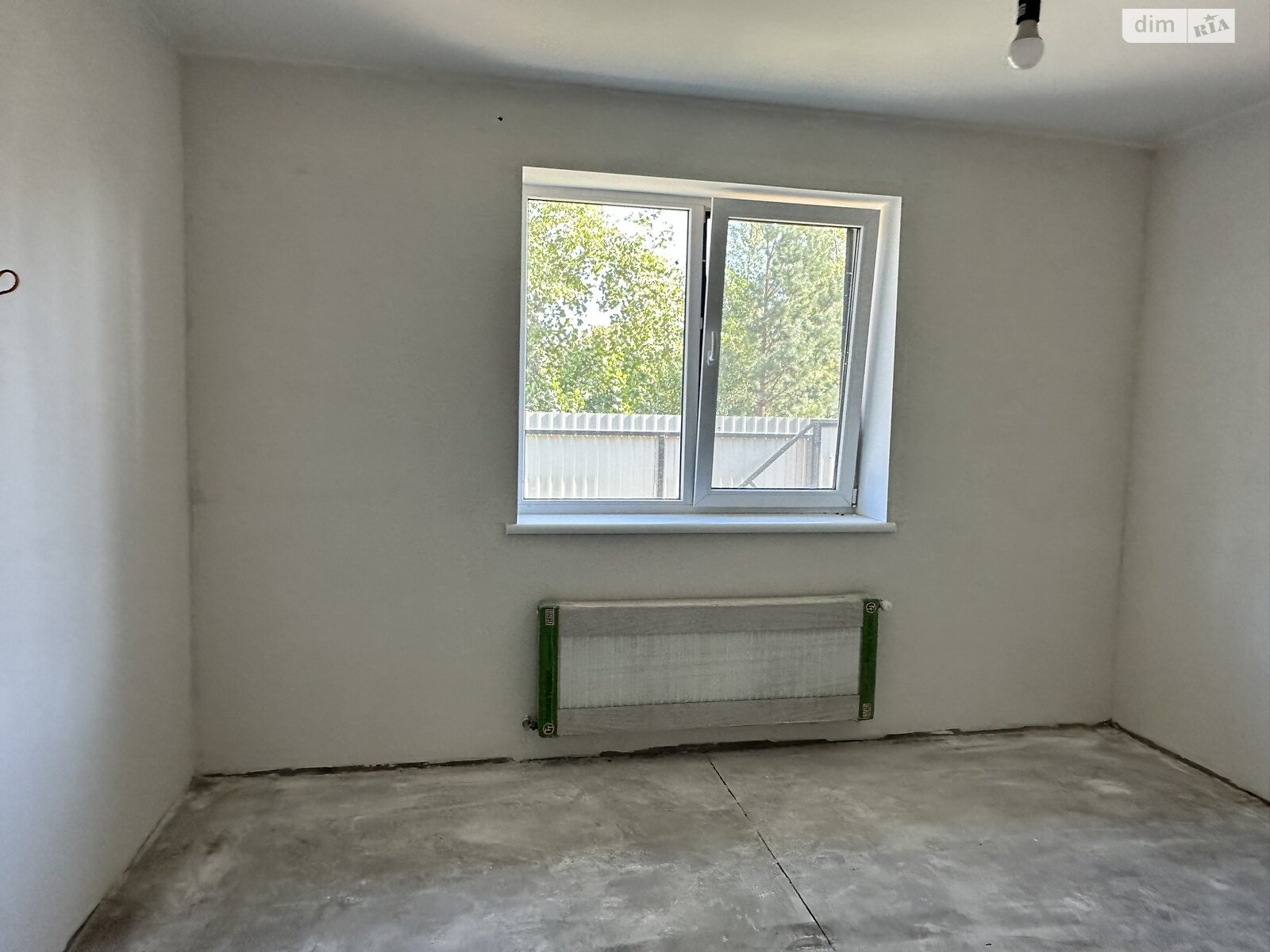 одноэтажный дом, 125 кв. м, кирпич. Продажа в Гореничах фото 1 одноэтажный дом, 125 кв. м, кирпич. Продажа в Гореничах фото 1
