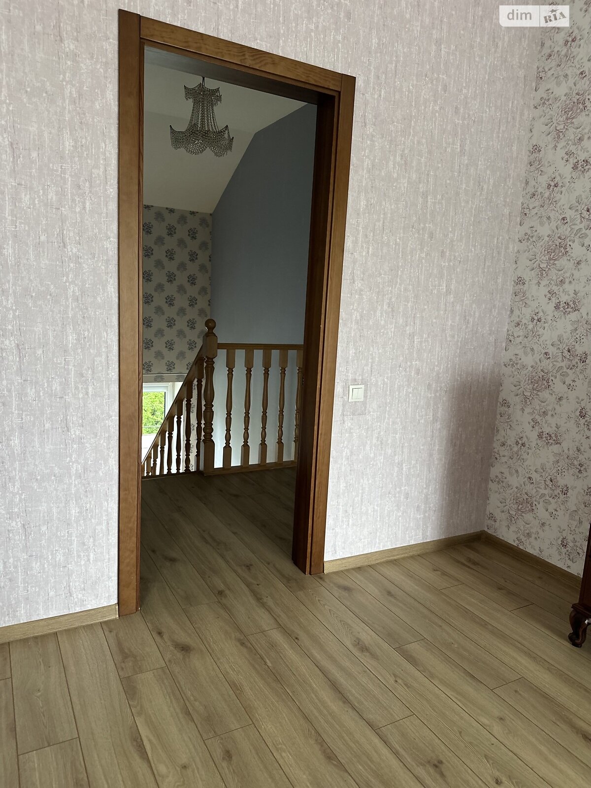 двухэтажный дом с гаражом, 120 кв. м, кирпич. Продажа в Гореничах фото 1 двухэтажный дом с гаражом, 120 кв. м, кирпич. Продажа в Гореничах фото 1