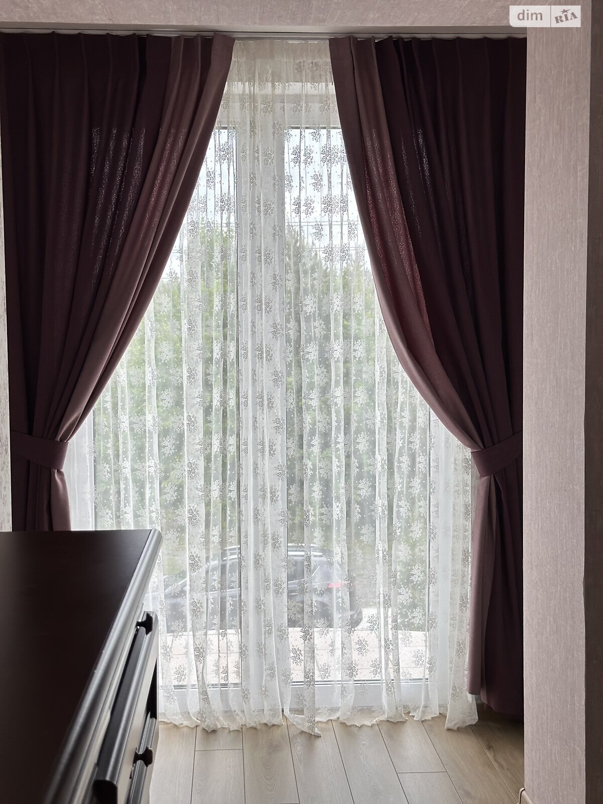 двухэтажный дом с гаражом, 120 кв. м, кирпич. Продажа в Гореничах фото 1 двухэтажный дом с гаражом, 120 кв. м, кирпич. Продажа в Гореничах фото 1