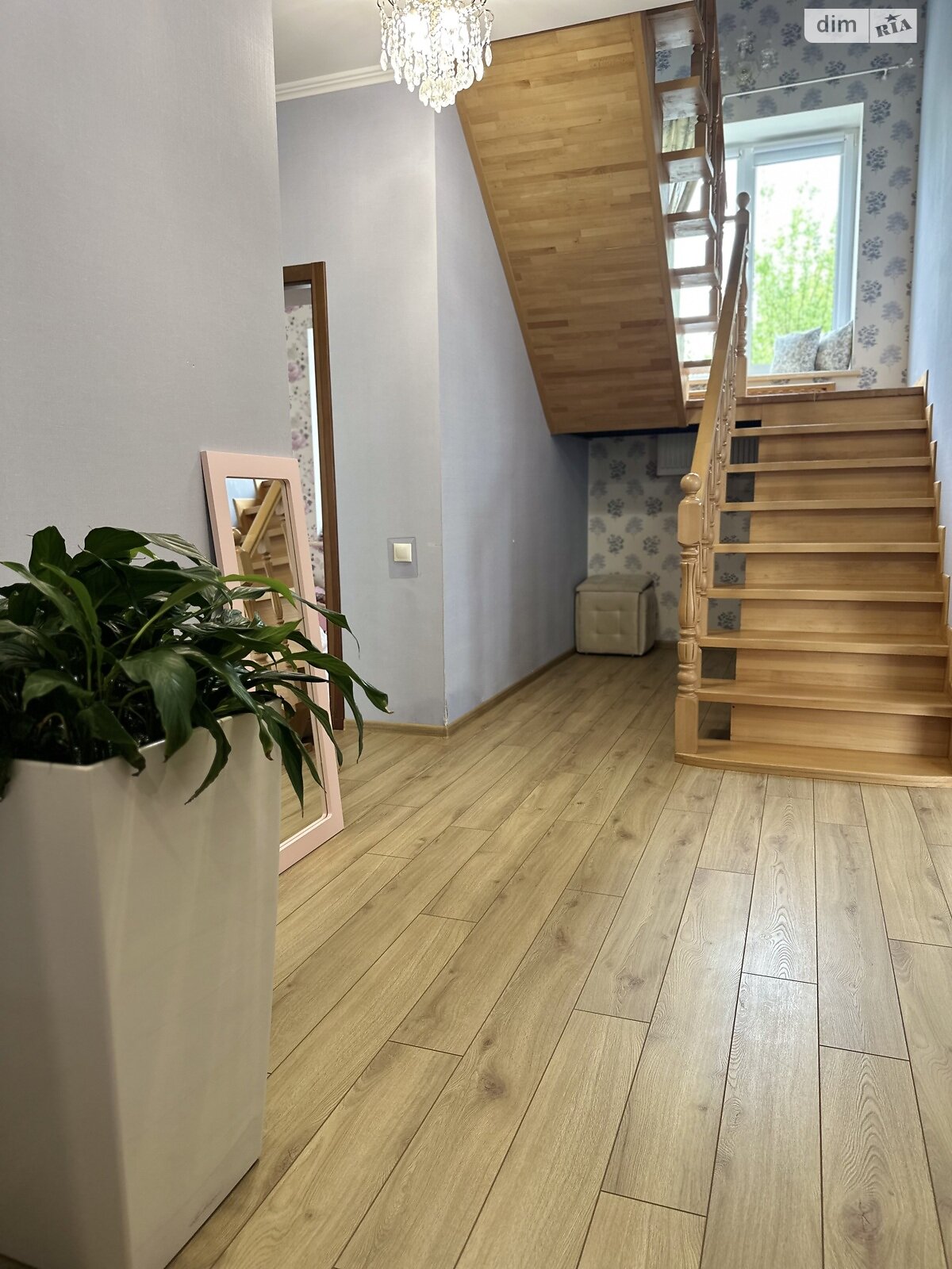 двухэтажный дом с гаражом, 120 кв. м, кирпич. Продажа в Гореничах фото 1 двухэтажный дом с гаражом, 120 кв. м, кирпич. Продажа в Гореничах фото 1