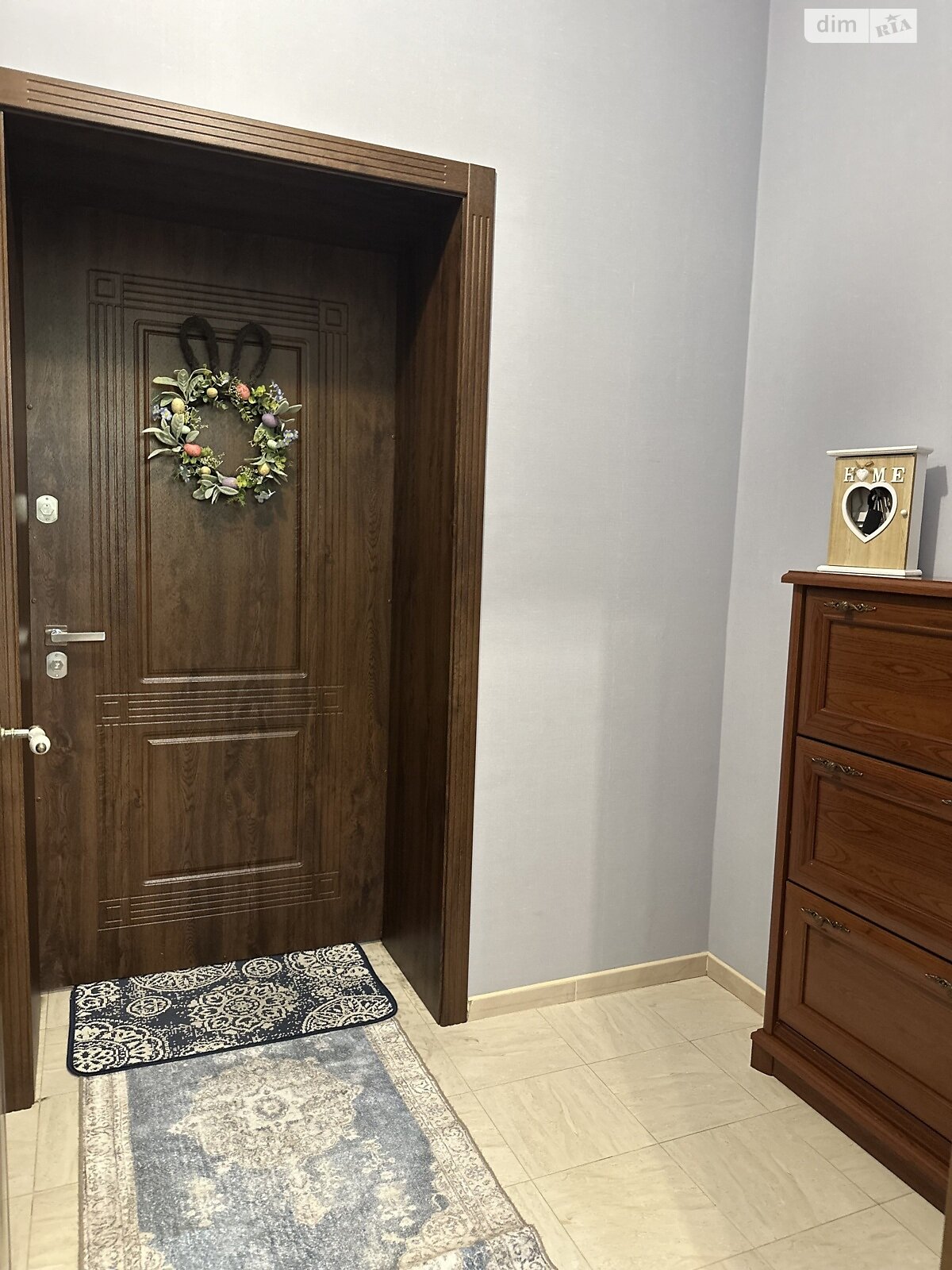 двухэтажный дом с гаражом, 120 кв. м, кирпич. Продажа в Гореничах фото 1 двухэтажный дом с гаражом, 120 кв. м, кирпич. Продажа в Гореничах фото 1