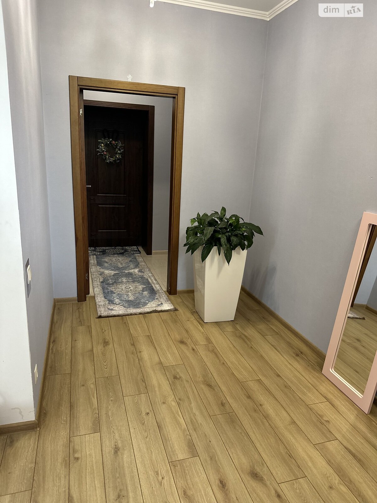 двухэтажный дом с гаражом, 120 кв. м, кирпич. Продажа в Гореничах фото 1 двухэтажный дом с гаражом, 120 кв. м, кирпич. Продажа в Гореничах фото 1