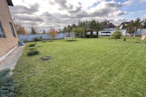 двухэтажный дом с гаражом, 160 кв. м, кирпич. Продажа в Гореничах фото 2 двухэтажный дом с гаражом, 160 кв. м, кирпич. Продажа в Гореничах фото 2