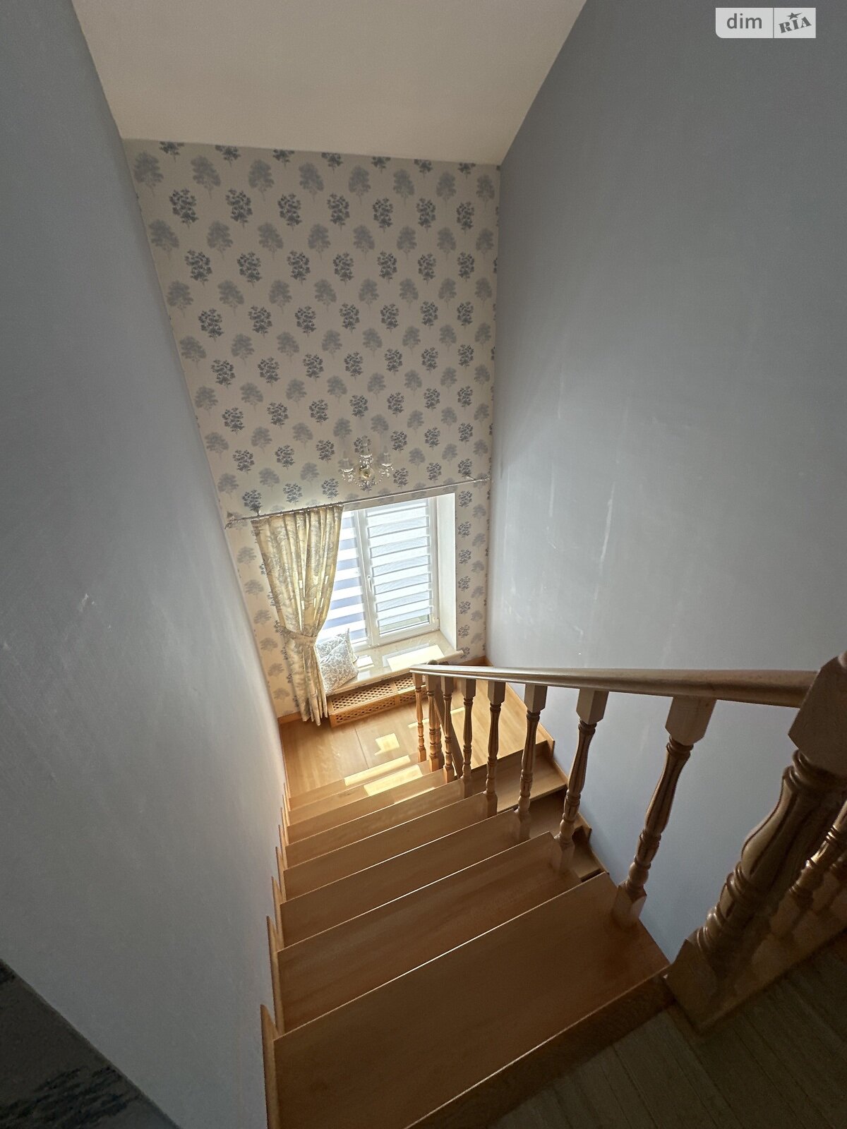 двухэтажный дом с гаражом, 160 кв. м, кирпич. Продажа в Гореничах фото 1 двухэтажный дом с гаражом, 160 кв. м, кирпич. Продажа в Гореничах фото 1