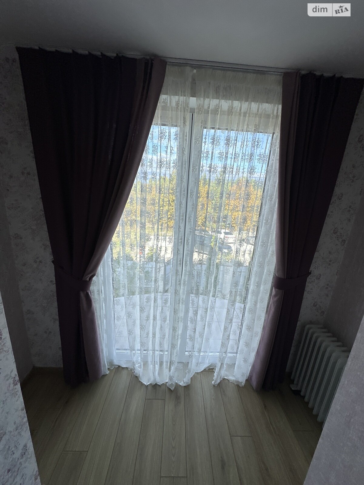 двухэтажный дом с гаражом, 160 кв. м, кирпич. Продажа в Гореничах фото 1 двухэтажный дом с гаражом, 160 кв. м, кирпич. Продажа в Гореничах фото 1
