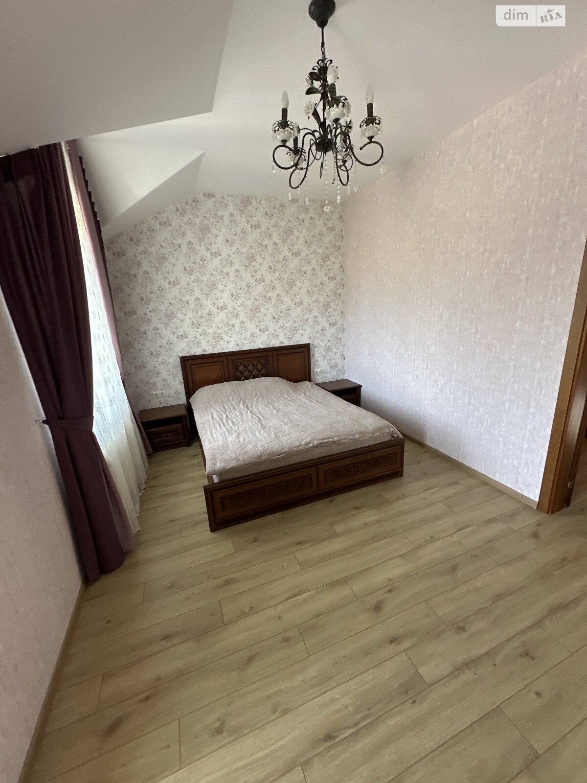 двухэтажный дом с гаражом, 160 кв. м, кирпич. Продажа в Гореничах фото 1 двухэтажный дом с гаражом, 160 кв. м, кирпич. Продажа в Гореничах фото 1