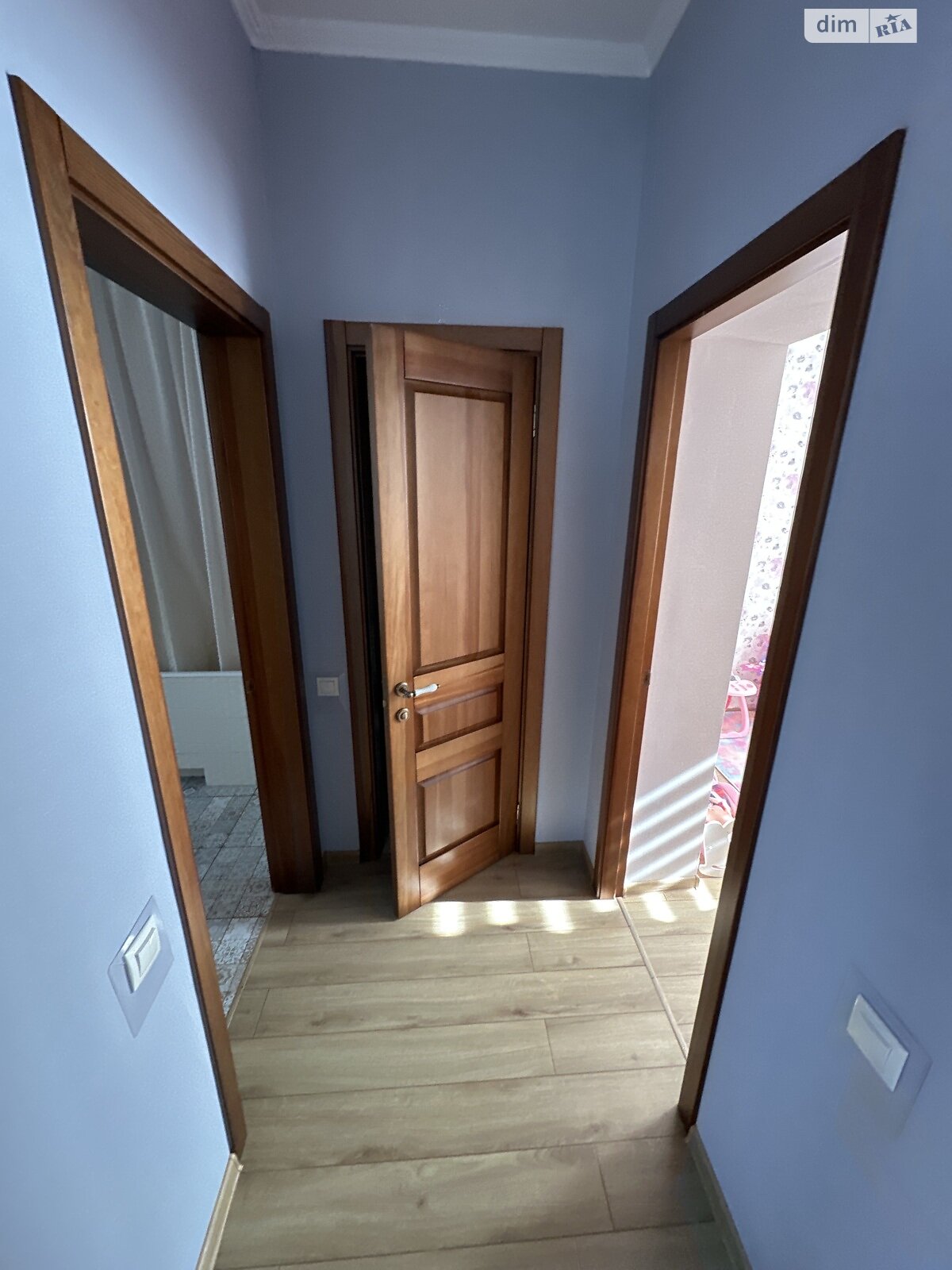 двухэтажный дом с гаражом, 160 кв. м, кирпич. Продажа в Гореничах фото 1 двухэтажный дом с гаражом, 160 кв. м, кирпич. Продажа в Гореничах фото 1