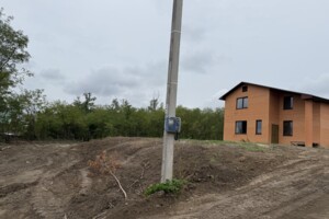 двухэтажный дом с ремонтом, 150 кв. м, кирпич. Продажа в Гореничах фото 2