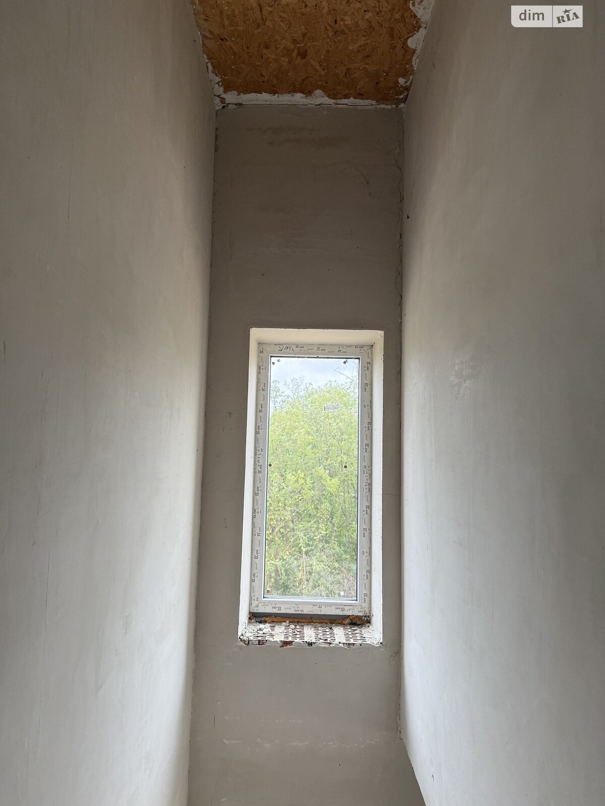 двухэтажный дом с ремонтом, 150 кв. м, кирпич. Продажа в Гореничах фото 1