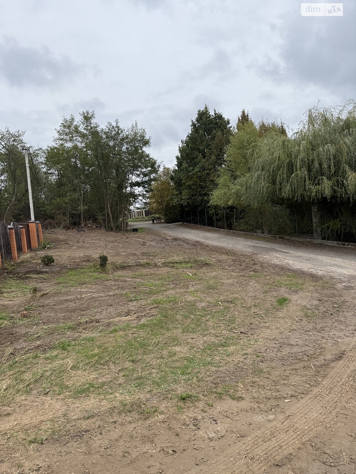 двухэтажный дом с ремонтом, 150 кв. м, кирпич. Продажа в Гореничах фото 1