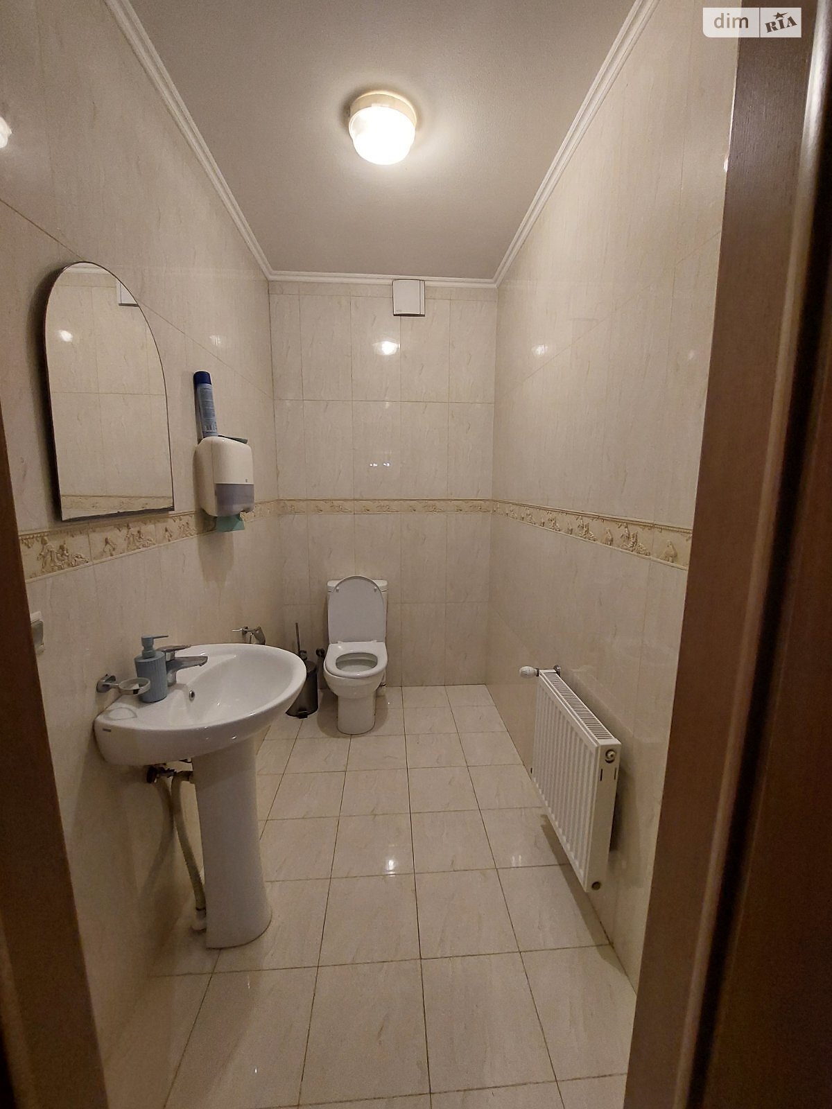двоповерховий будинок бесідка, 486 кв. м, цегла. Продаж у Гореничах фото 1 двоповерховий будинок бесідка, 486 кв. м, цегла. Продаж у Гореничах фото 1