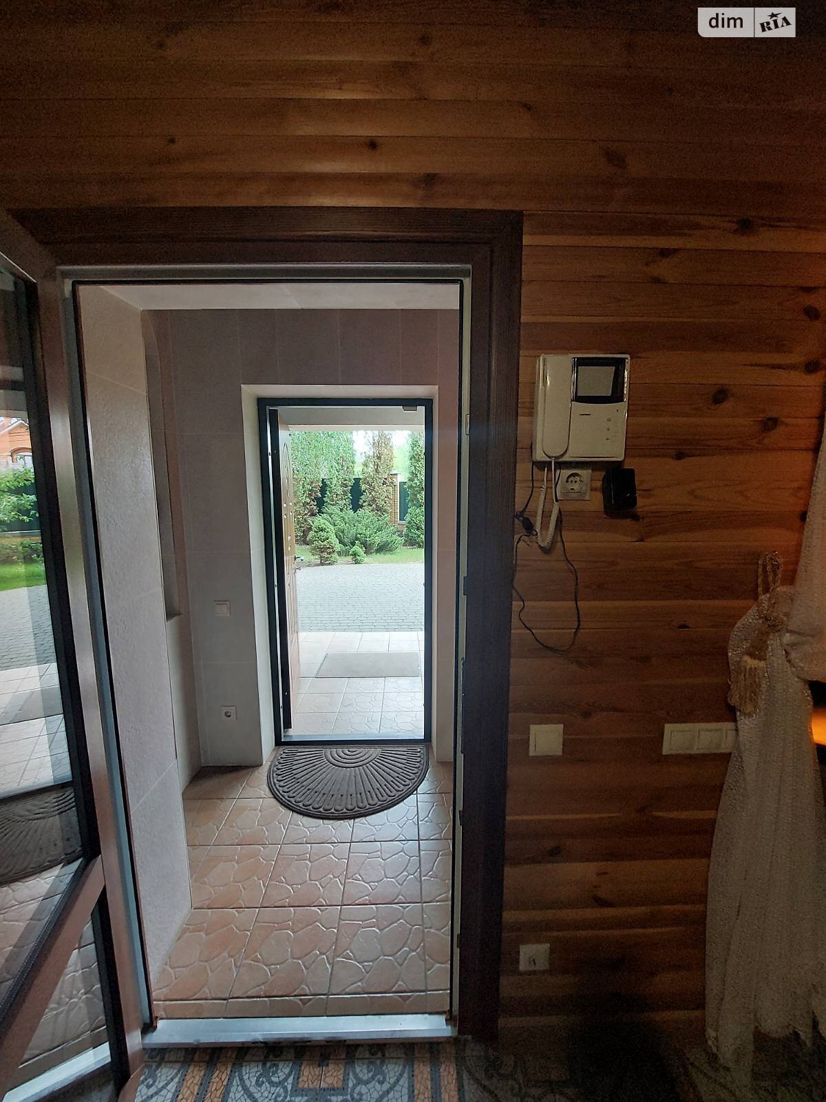 двоповерховий будинок бесідка, 486 кв. м, цегла. Продаж у Гореничах фото 1 двоповерховий будинок бесідка, 486 кв. м, цегла. Продаж у Гореничах фото 1