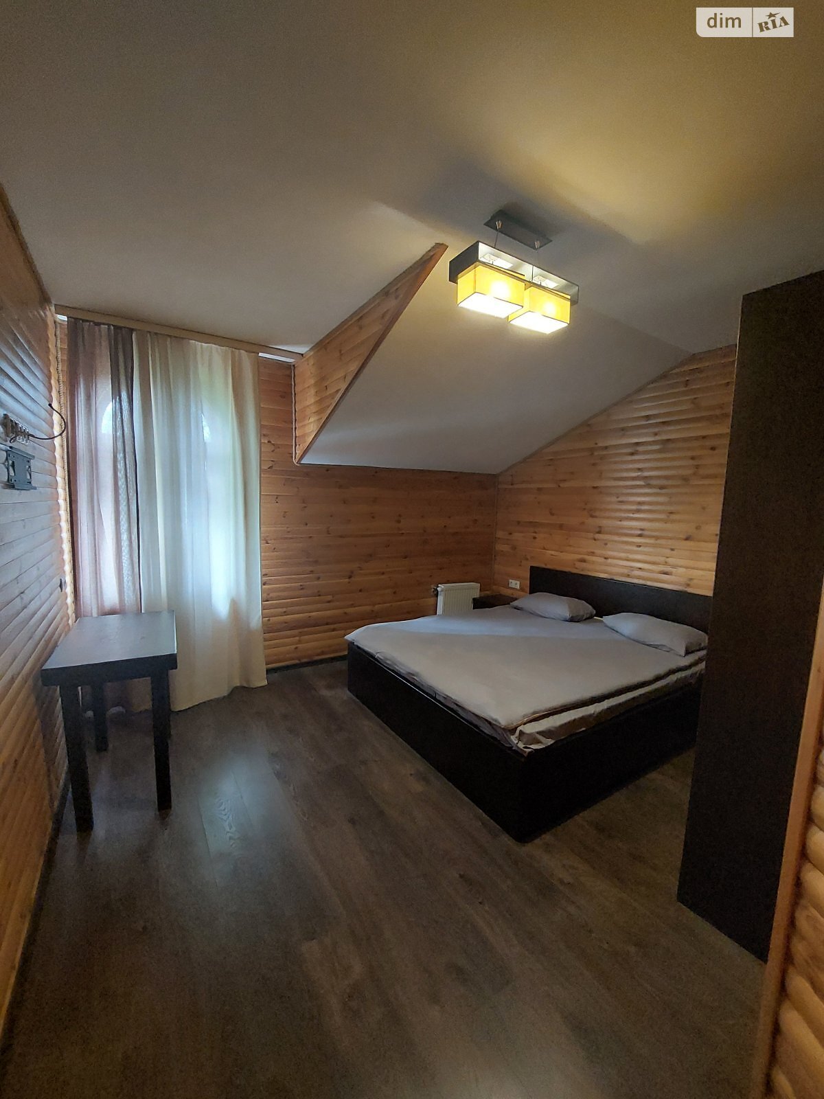 двоповерховий будинок бесідка, 486 кв. м, цегла. Продаж у Гореничах фото 1 двоповерховий будинок бесідка, 486 кв. м, цегла. Продаж у Гореничах фото 1