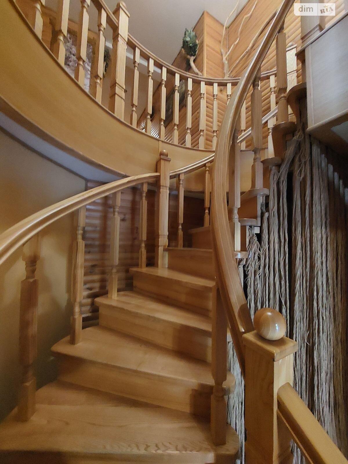 двоповерховий будинок бесідка, 486 кв. м, цегла. Продаж у Гореничах фото 1 двоповерховий будинок бесідка, 486 кв. м, цегла. Продаж у Гореничах фото 1