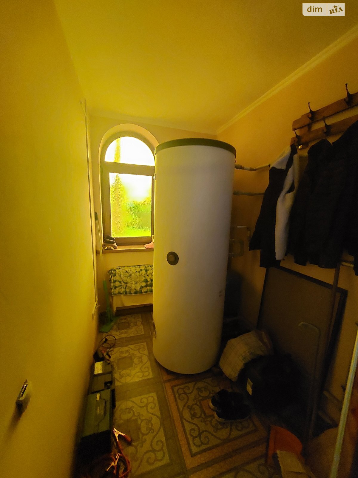 двоповерховий будинок бесідка, 486 кв. м, цегла. Продаж у Гореничах фото 1 двоповерховий будинок бесідка, 486 кв. м, цегла. Продаж у Гореничах фото 1