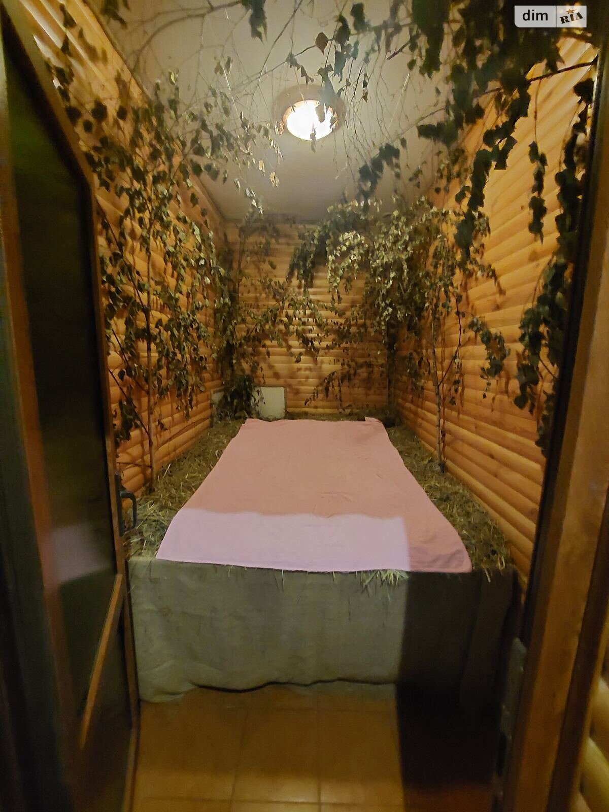 двоповерховий будинок бесідка, 486 кв. м, цегла. Продаж у Гореничах фото 1 двоповерховий будинок бесідка, 486 кв. м, цегла. Продаж у Гореничах фото 1