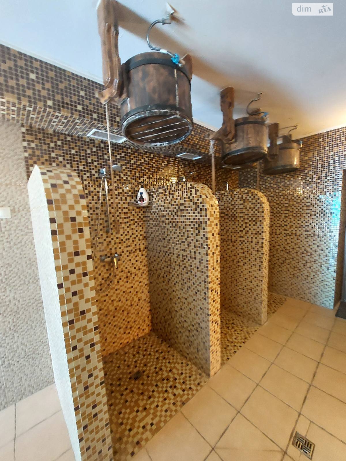 двоповерховий будинок бесідка, 486 кв. м, цегла. Продаж у Гореничах фото 1 двоповерховий будинок бесідка, 486 кв. м, цегла. Продаж у Гореничах фото 1