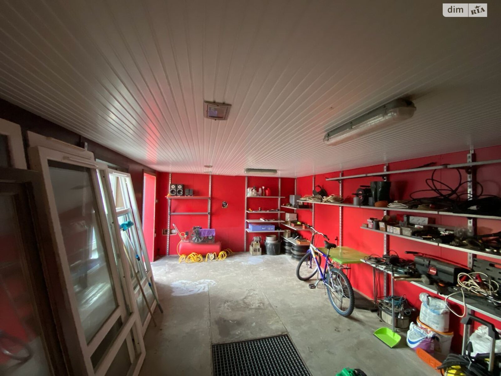 двухэтажный дом с отоплением, 256 кв. м, кирпич. Продажа в Гореничах фото 1 двухэтажный дом с отоплением, 256 кв. м, кирпич. Продажа в Гореничах фото 1