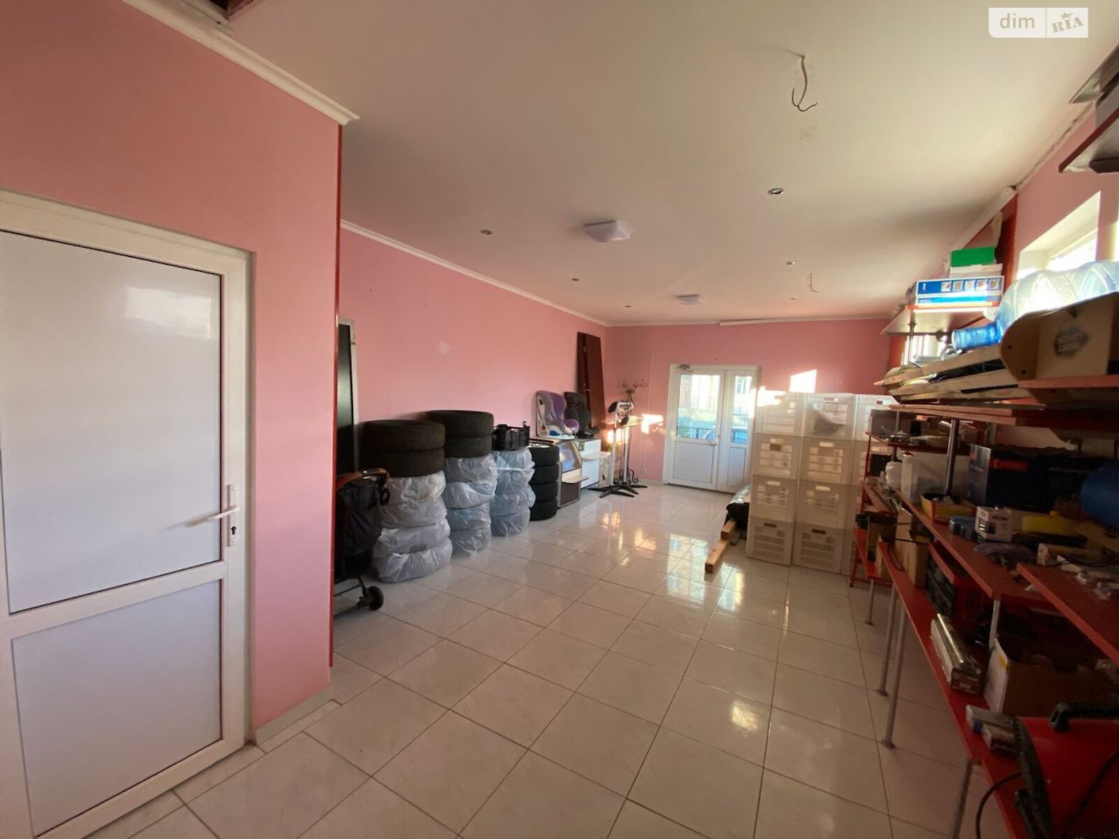 двухэтажный дом с отоплением, 256 кв. м, кирпич. Продажа в Гореничах фото 1 двухэтажный дом с отоплением, 256 кв. м, кирпич. Продажа в Гореничах фото 1
