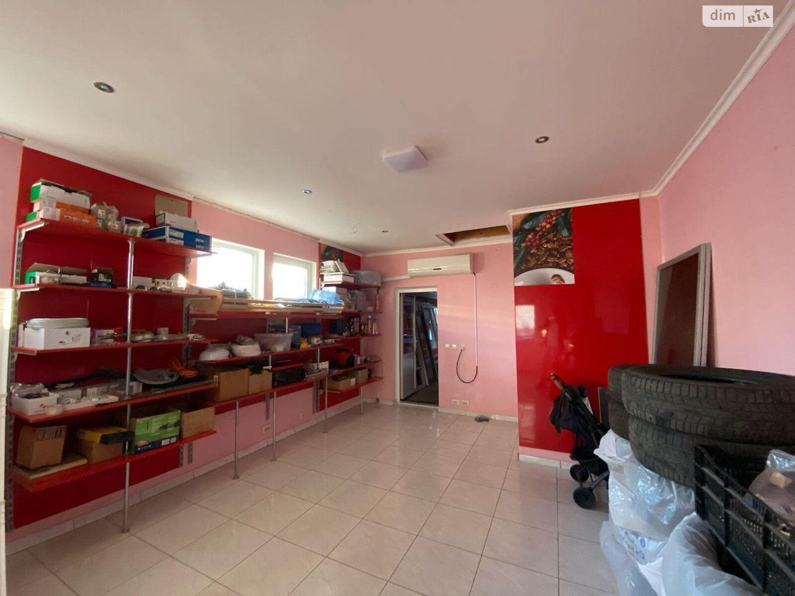 двухэтажный дом с отоплением, 256 кв. м, кирпич. Продажа в Гореничах фото 1 двухэтажный дом с отоплением, 256 кв. м, кирпич. Продажа в Гореничах фото 1