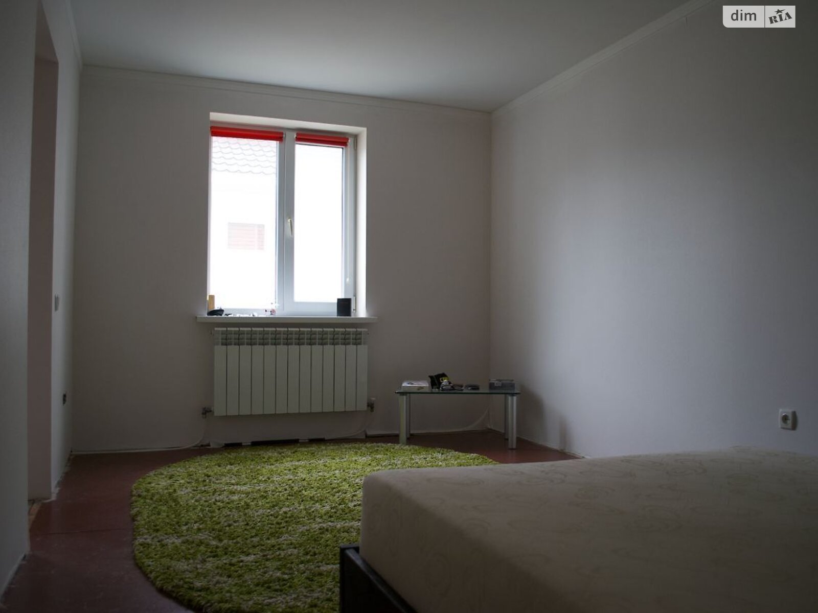 двухэтажный дом с отоплением, 256 кв. м, кирпич. Продажа в Гореничах фото 1 двухэтажный дом с отоплением, 256 кв. м, кирпич. Продажа в Гореничах фото 1