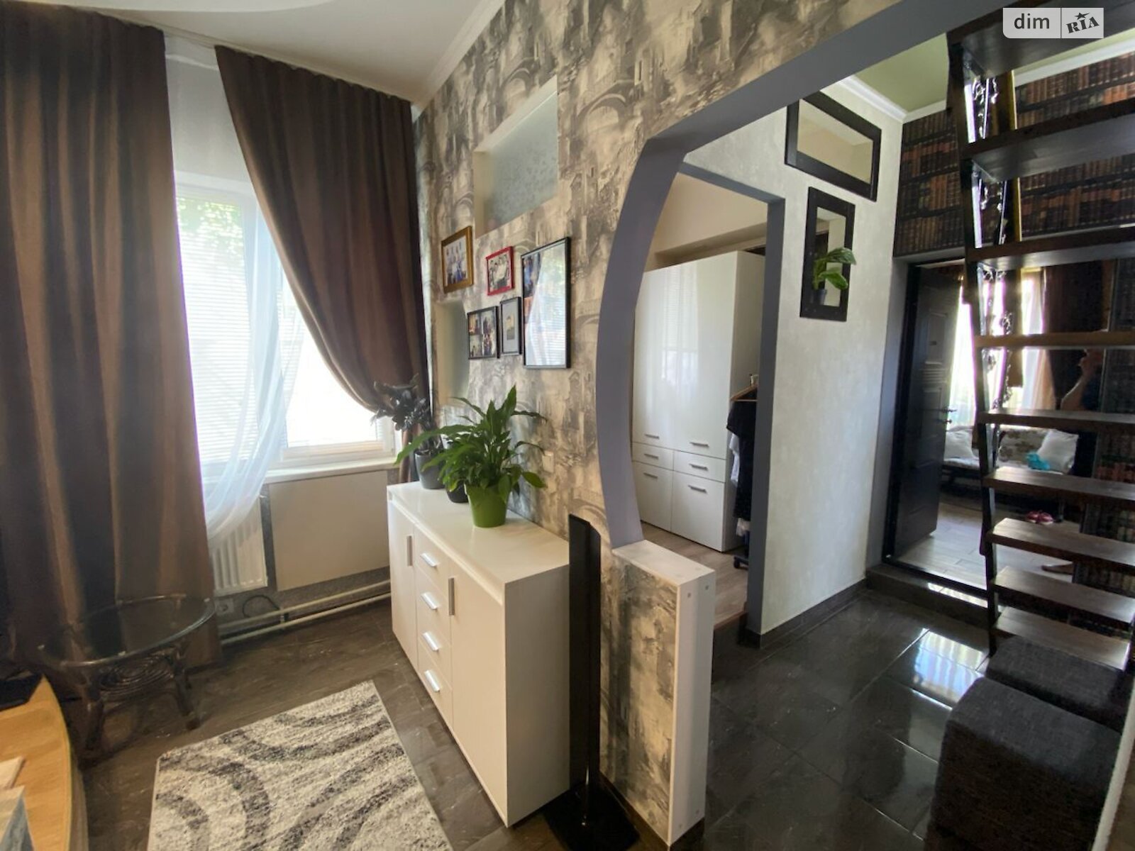 двухэтажный дом с отоплением, 256 кв. м, кирпич. Продажа в Гореничах фото 1 двухэтажный дом с отоплением, 256 кв. м, кирпич. Продажа в Гореничах фото 1