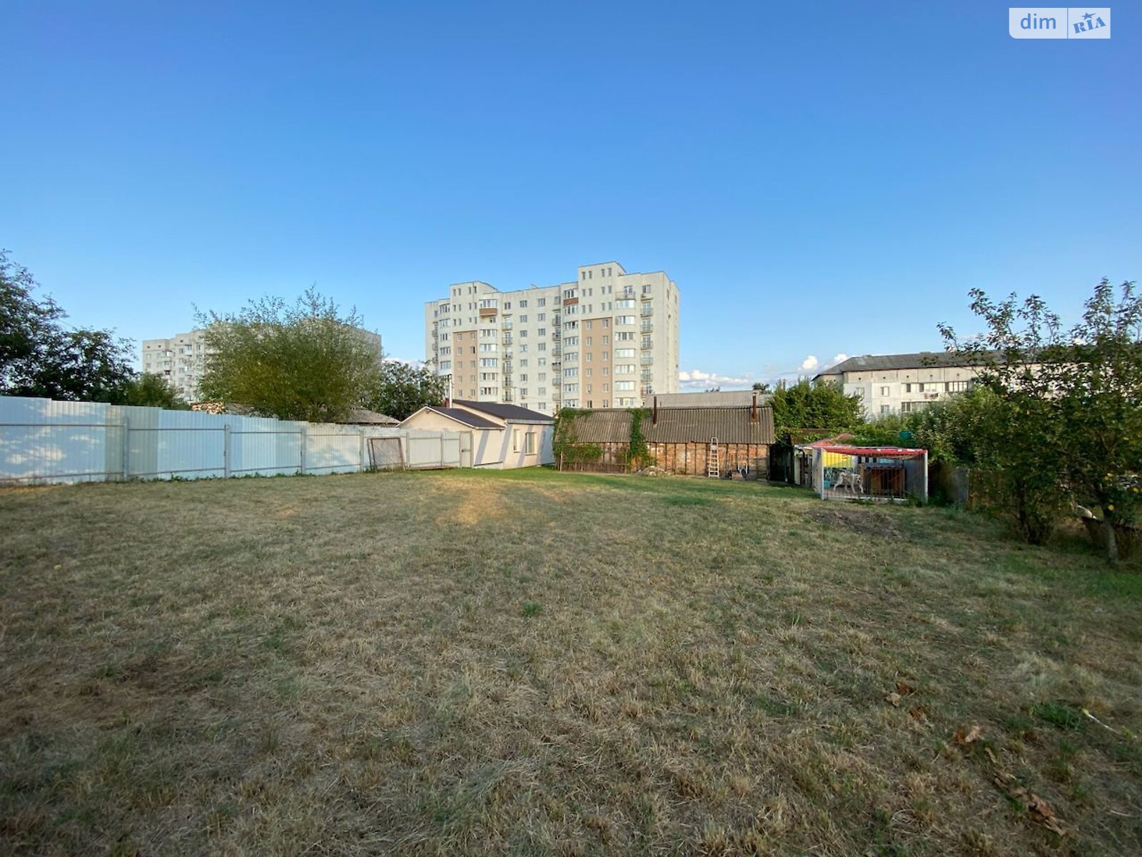 двухэтажный дом с отоплением, 256 кв. м, кирпич. Продажа в Гореничах фото 1 двухэтажный дом с отоплением, 256 кв. м, кирпич. Продажа в Гореничах фото 1