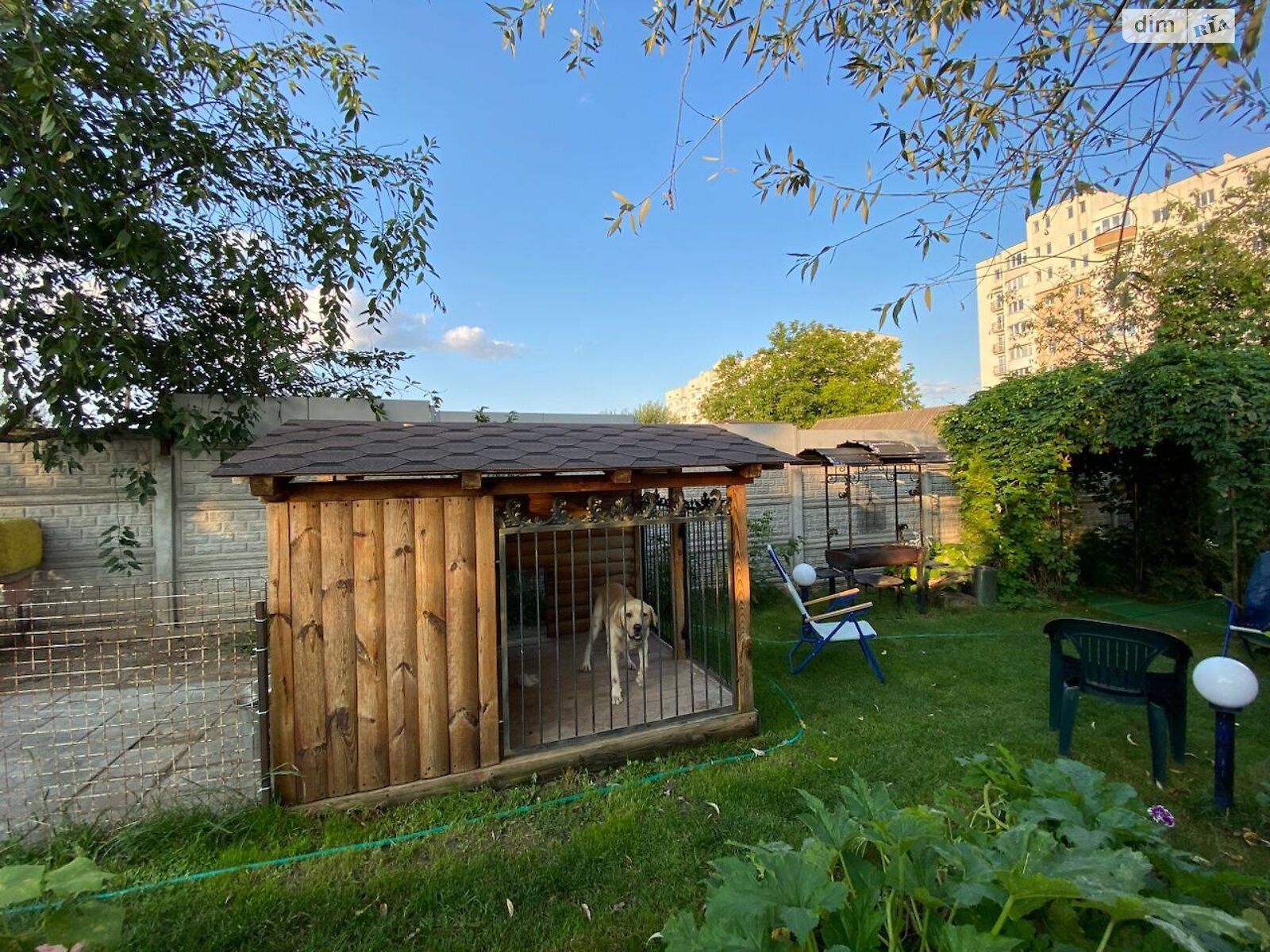 двухэтажный дом с отоплением, 256 кв. м, кирпич. Продажа в Гореничах фото 1 двухэтажный дом с отоплением, 256 кв. м, кирпич. Продажа в Гореничах фото 1