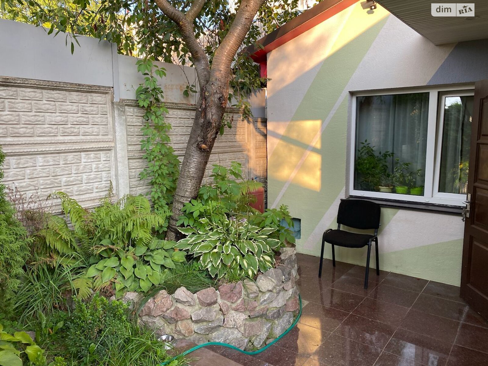 двухэтажный дом с отоплением, 256 кв. м, кирпич. Продажа в Гореничах фото 1 двухэтажный дом с отоплением, 256 кв. м, кирпич. Продажа в Гореничах фото 1