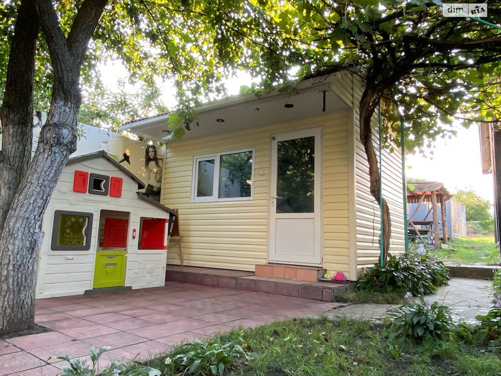 двухэтажный дом с отоплением, 256 кв. м, кирпич. Продажа в Гореничах фото 1 двухэтажный дом с отоплением, 256 кв. м, кирпич. Продажа в Гореничах фото 1