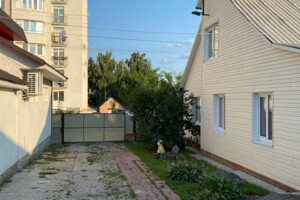 двоповерховий будинок з опаленням, 256 кв. м, цегла. Продаж у Гореничах фото 2