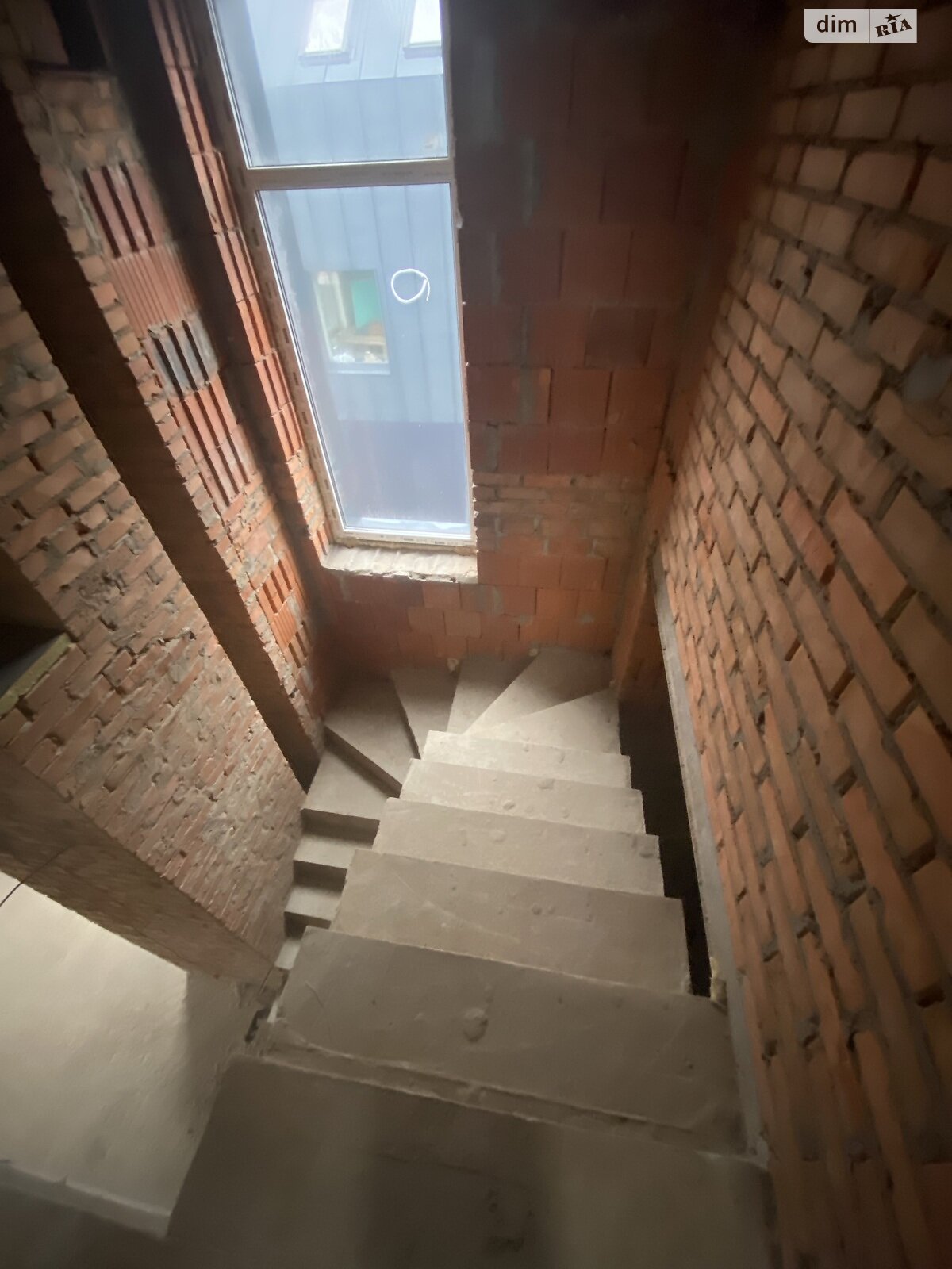 двоповерховий будинок, 140 кв. м, керамічний блок. Продаж у Гореничах фото 1 двоповерховий будинок, 140 кв. м, керамічний блок. Продаж у Гореничах фото 1