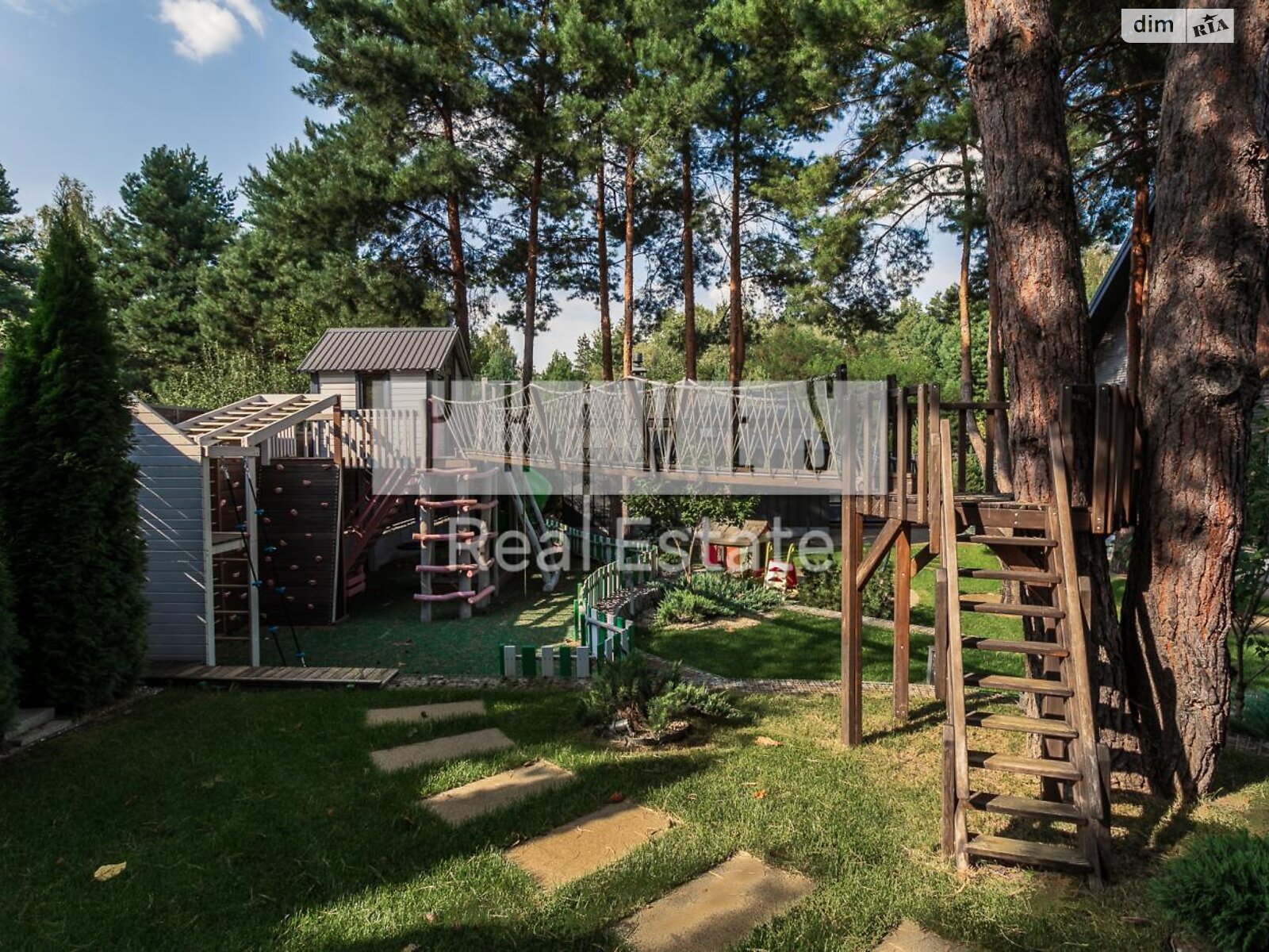 двоповерховий будинок, 192 кв. м, цегла. Продаж у Гореничах фото 1 двоповерховий будинок, 192 кв. м, цегла. Продаж у Гореничах фото 1