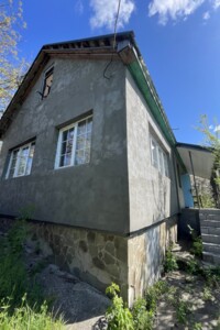 двухэтажный дом с верандой, 68 кв. м, кирпич. Продажа в Гореничах фото 2