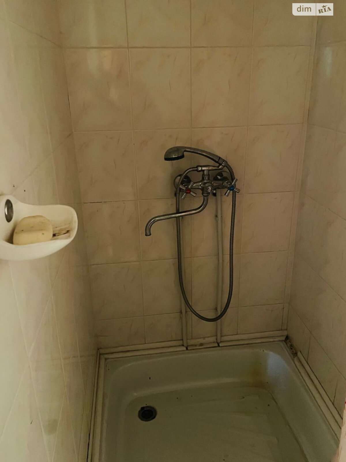 двухэтажный дом с верандой, 68 кв. м, кирпич. Продажа в Гореничах фото 1 двухэтажный дом с верандой, 68 кв. м, кирпич. Продажа в Гореничах фото 1