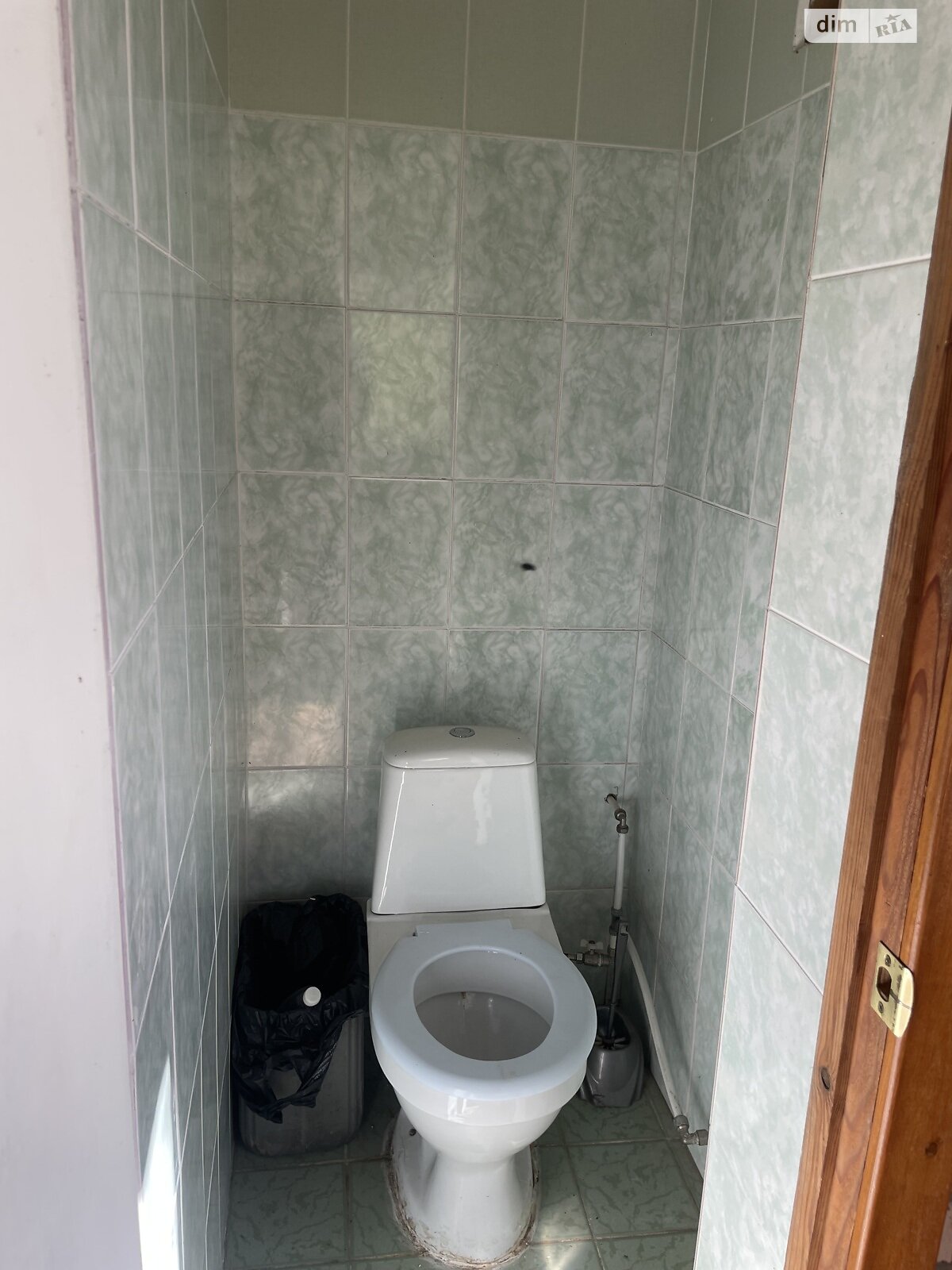 двухэтажный дом с верандой, 68 кв. м, кирпич. Продажа в Гореничах фото 1 двухэтажный дом с верандой, 68 кв. м, кирпич. Продажа в Гореничах фото 1