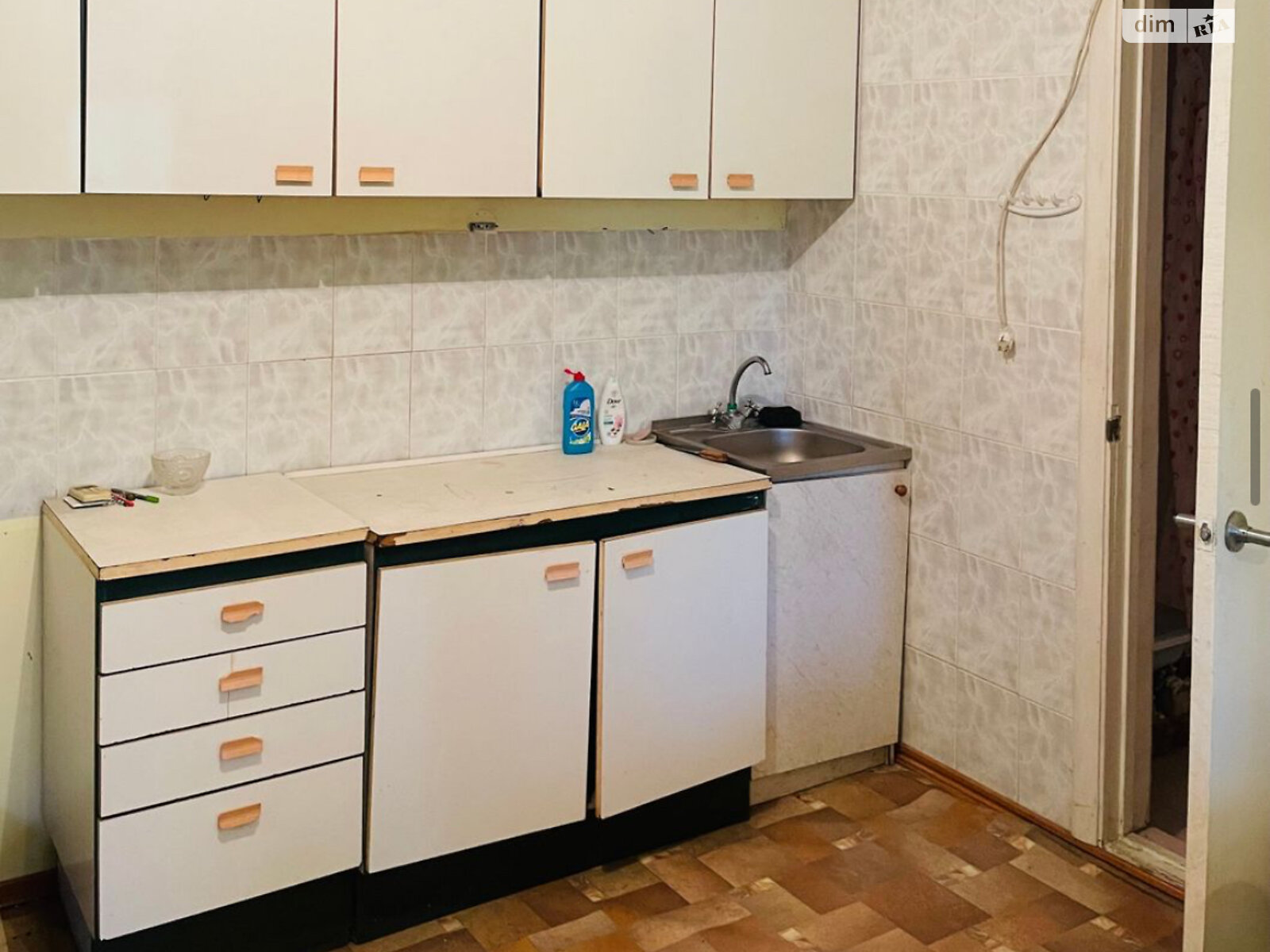 двухэтажный дом с верандой, 68 кв. м, кирпич. Продажа в Гореничах фото 1 двухэтажный дом с верандой, 68 кв. м, кирпич. Продажа в Гореничах фото 1