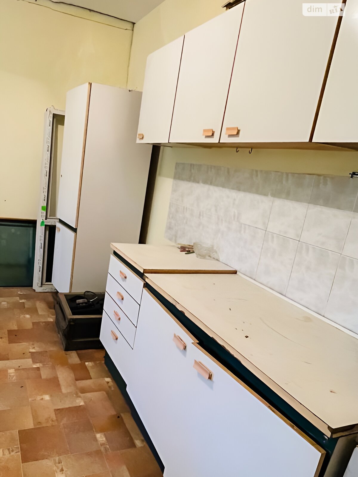 двухэтажный дом с верандой, 68 кв. м, кирпич. Продажа в Гореничах фото 1 двухэтажный дом с верандой, 68 кв. м, кирпич. Продажа в Гореничах фото 1