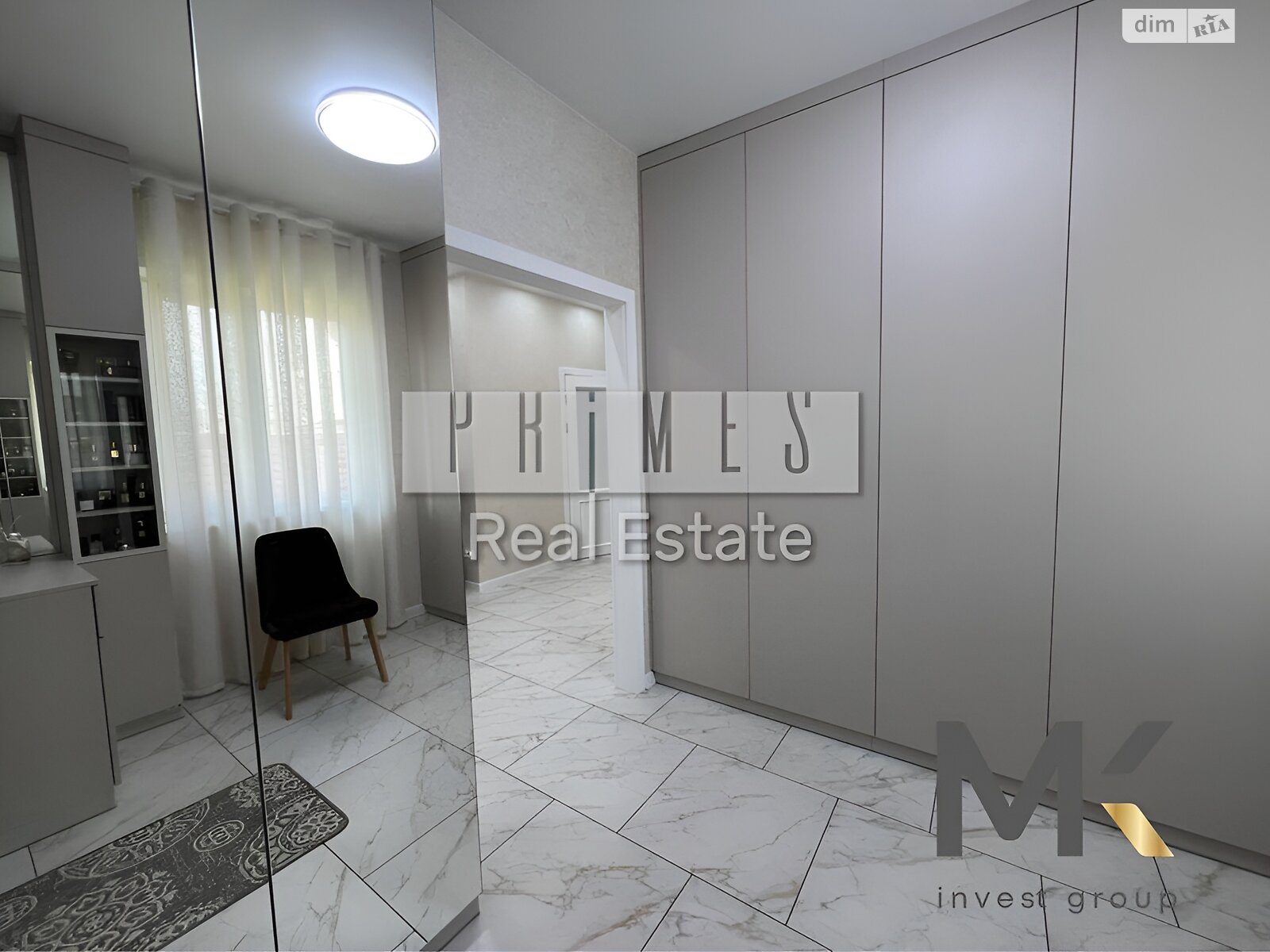 одноповерховий будинок, 145 кв. м, цегла. Продаж у Гореничах фото 1 одноповерховий будинок, 145 кв. м, цегла. Продаж у Гореничах фото 1