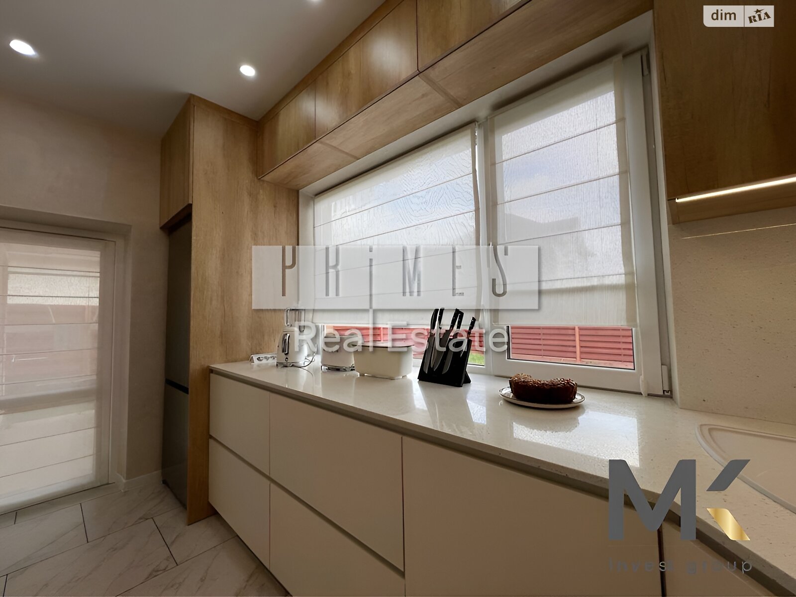 одноповерховий будинок, 145 кв. м, цегла. Продаж у Гореничах фото 1 одноповерховий будинок, 145 кв. м, цегла. Продаж у Гореничах фото 1