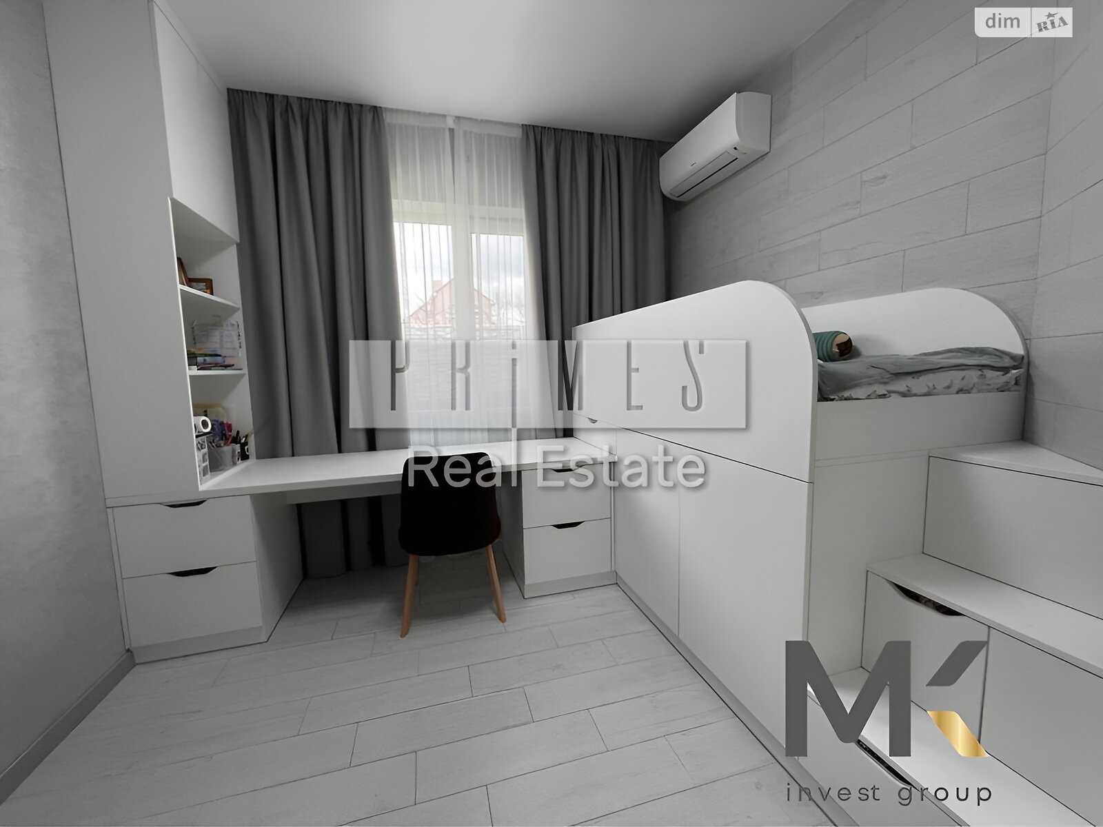 одноповерховий будинок, 145 кв. м, цегла. Продаж у Гореничах фото 1 одноповерховий будинок, 145 кв. м, цегла. Продаж у Гореничах фото 1
